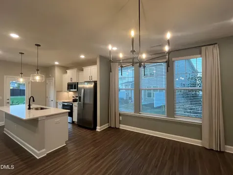 6333 Granite Quarry Drive Raleigh NC 27610
