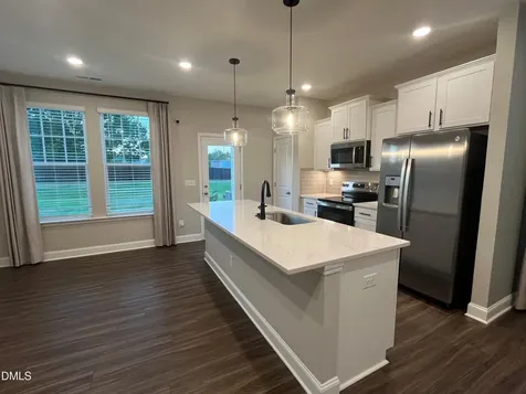 6333 Granite Quarry Drive Raleigh NC 27610