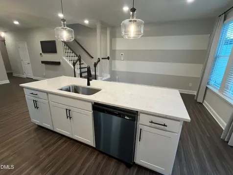 6333 Granite Quarry Drive Raleigh NC 27610