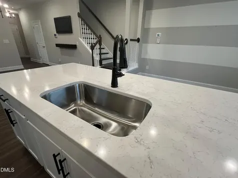 6333 Granite Quarry Drive Raleigh NC 27610