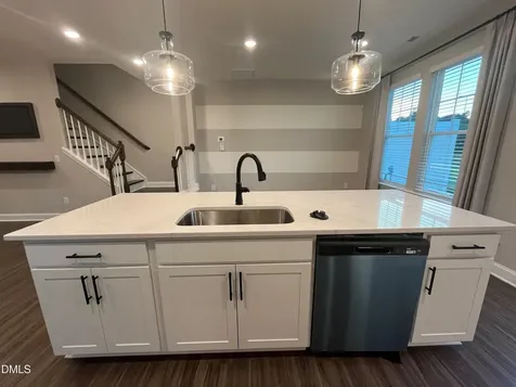 6333 Granite Quarry Drive Raleigh NC 27610