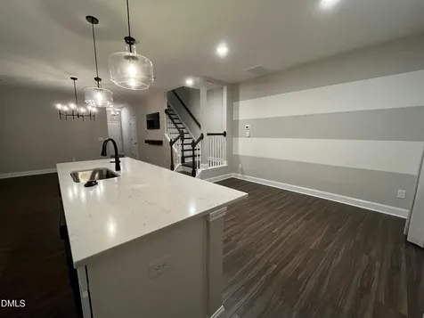 6333 Granite Quarry Drive Raleigh NC 27610