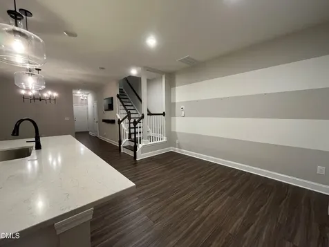 6333 Granite Quarry Drive Raleigh NC 27610