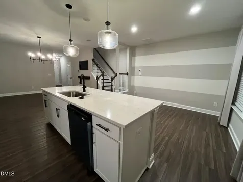 6333 Granite Quarry Drive Raleigh NC 27610