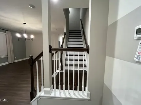 6333 Granite Quarry Drive Raleigh NC 27610