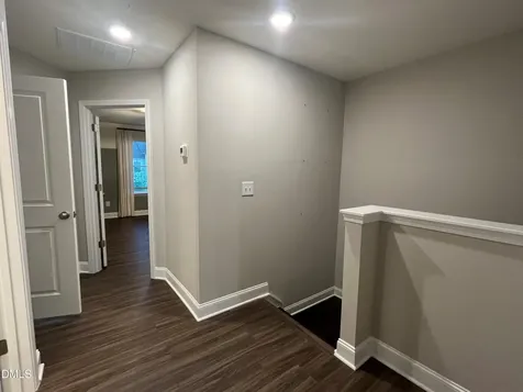 6333 Granite Quarry Drive Raleigh NC 27610