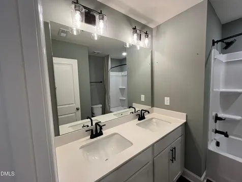 6333 Granite Quarry Drive Raleigh NC 27610
