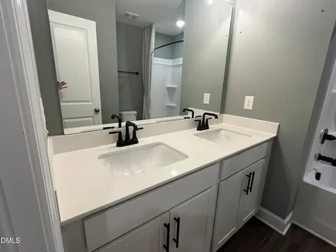 6333 Granite Quarry Drive Raleigh NC 27610