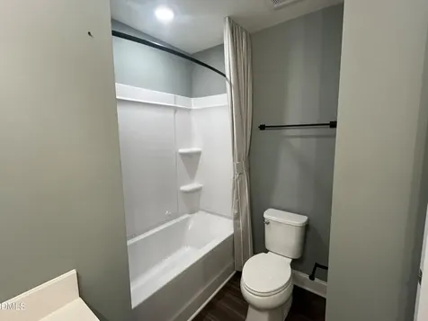 6333 Granite Quarry Drive Raleigh NC 27610