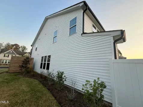 6333 Granite Quarry Drive Raleigh NC 27610