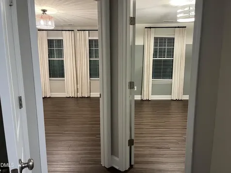 6333 Granite Quarry Drive Raleigh NC 27610
