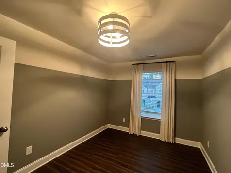 6333 Granite Quarry Drive Raleigh NC 27610