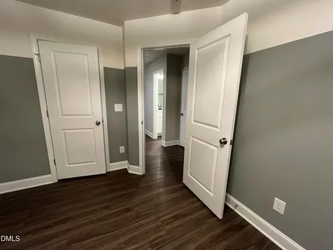 6333 Granite Quarry Drive Raleigh NC 27610