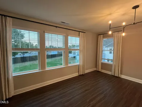 6333 Granite Quarry Drive Raleigh NC 27610