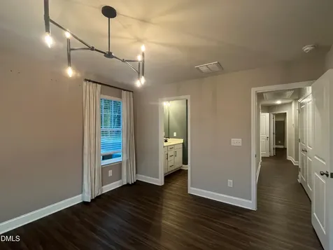 6333 Granite Quarry Drive Raleigh NC 27610
