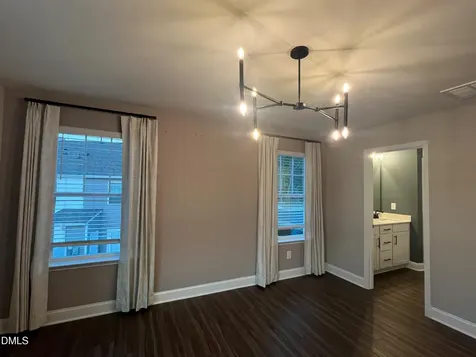 6333 Granite Quarry Drive Raleigh NC 27610