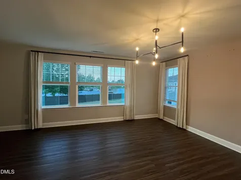 6333 Granite Quarry Drive Raleigh NC 27610