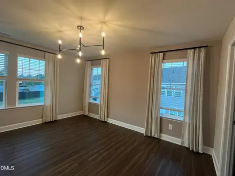 6333 Granite Quarry Drive Raleigh NC 27610