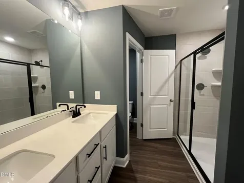 6333 Granite Quarry Drive Raleigh NC 27610