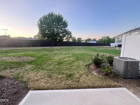 6333 Granite Quarry Drive Raleigh NC 27610