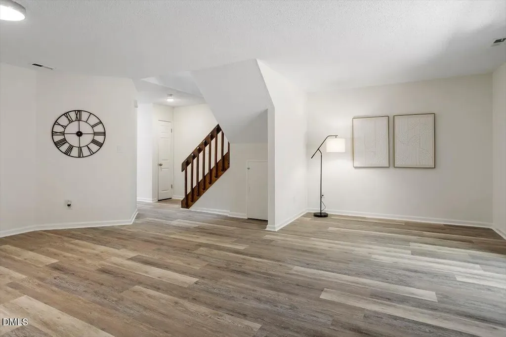 114 Mossbark Lane Chapel Hill NC 27514