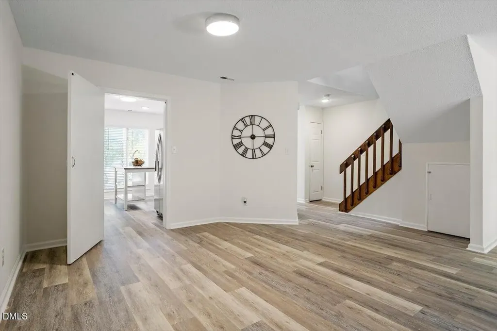 114 Mossbark Lane Chapel Hill NC 27514