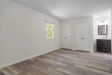 114 Mossbark Lane Chapel Hill NC 27514
