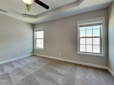 204 E Webber Lane Clayton NC 27527