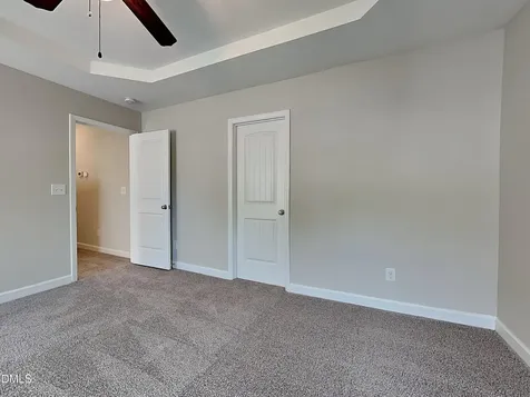 204 E Webber Lane Clayton NC 27527