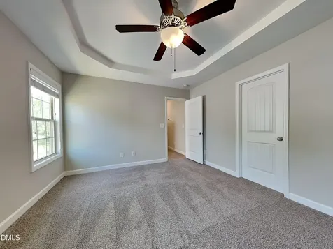 204 E Webber Lane Clayton NC 27527