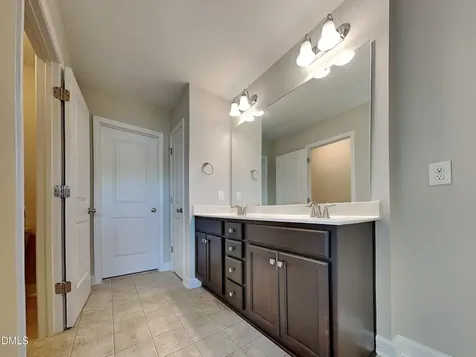 204 E Webber Lane Clayton NC 27527