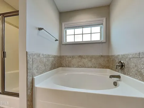 204 E Webber Lane Clayton NC 27527