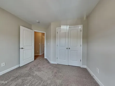 204 E Webber Lane Clayton NC 27527