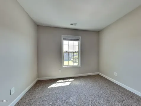 204 E Webber Lane Clayton NC 27527
