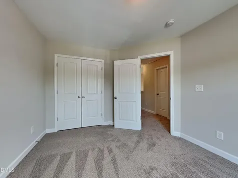 204 E Webber Lane Clayton NC 27527