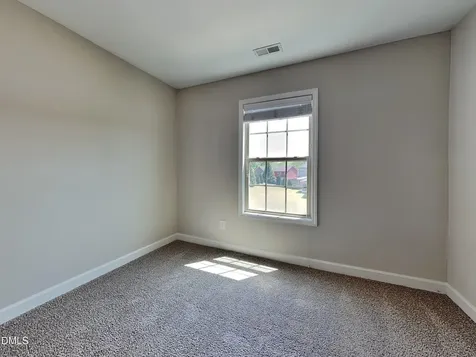 204 E Webber Lane Clayton NC 27527