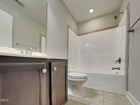 204 E Webber Lane Clayton NC 27527