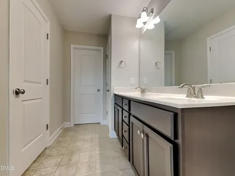 204 E Webber Lane Clayton NC 27527