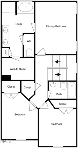 204 E Webber Lane Clayton NC 27527