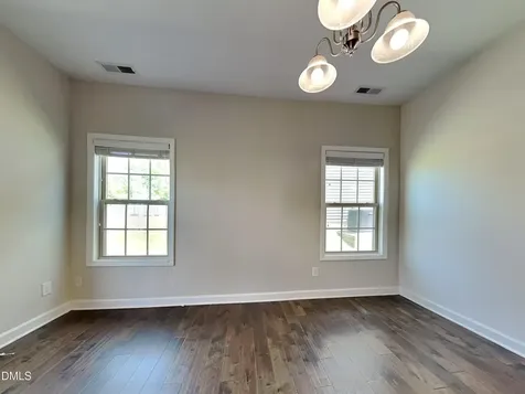 204 E Webber Lane Clayton NC 27527