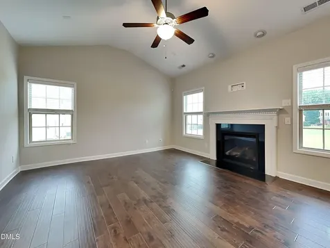 204 E Webber Lane Clayton NC 27527