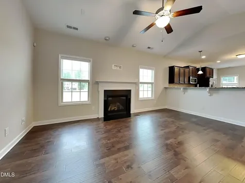 204 E Webber Lane Clayton NC 27527