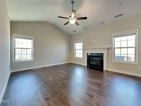 204 E Webber Lane Clayton NC 27527