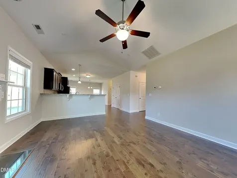 204 E Webber Lane Clayton NC 27527