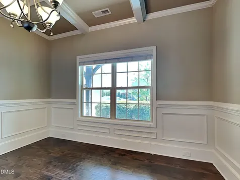 204 E Webber Lane Clayton NC 27527
