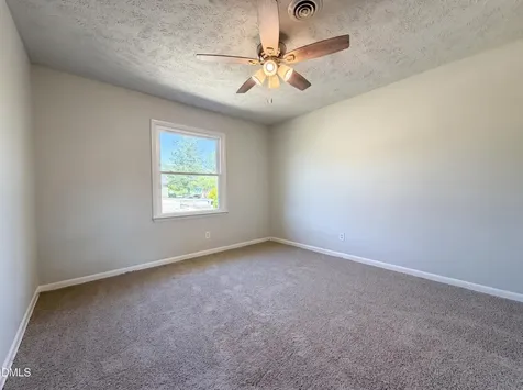 5921 Richfield Avenue Hope Mills NC 28348