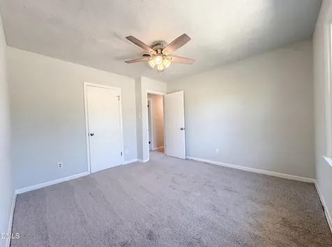 5921 Richfield Avenue Hope Mills NC 28348