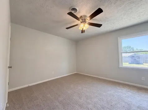 5921 Richfield Avenue Hope Mills NC 28348