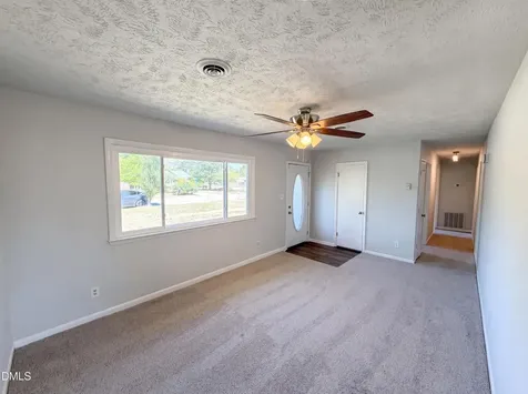 5921 Richfield Avenue Hope Mills NC 28348