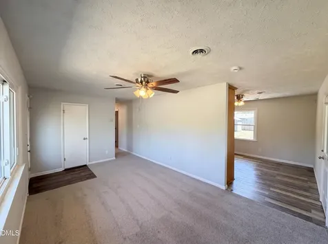 5921 Richfield Avenue Hope Mills NC 28348